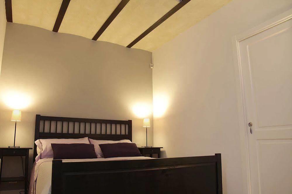 Le Malve Cave Retreat Hotel Матера Екстериор снимка